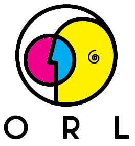 Dr Farah Hedhili Ep Garram